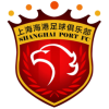 广东东阳光