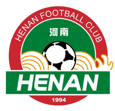 辽宁本钢