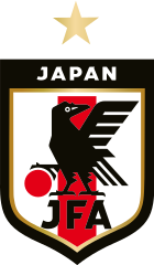 四川金强